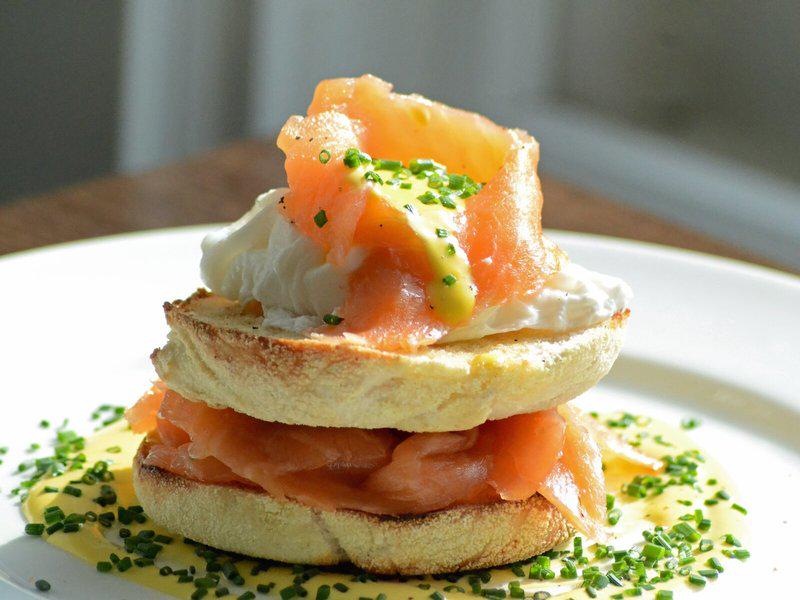 D66D3D0A87FD506ADAD76F5EBF69C05F