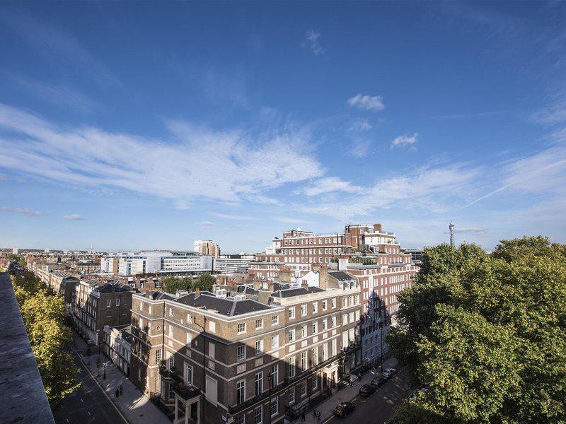 303359014818BD9FDCE391C57DCE23F2