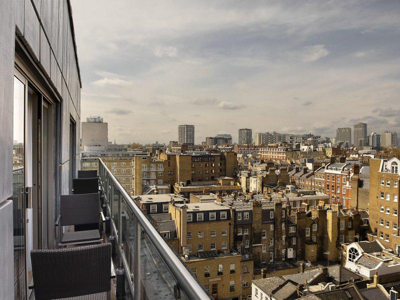 DC9274BEAE26C1F6EEE594E4D215B3F4