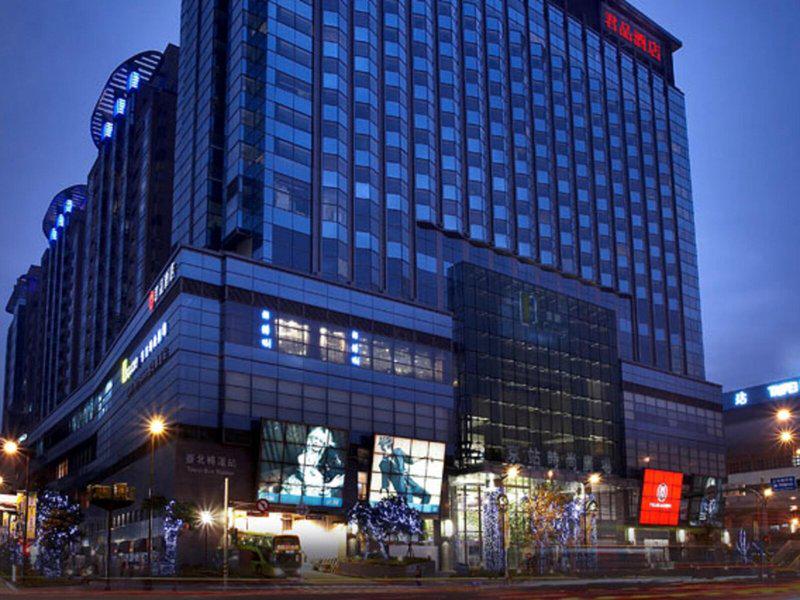 8A1B2354479E4BE923A0C971B26272D9