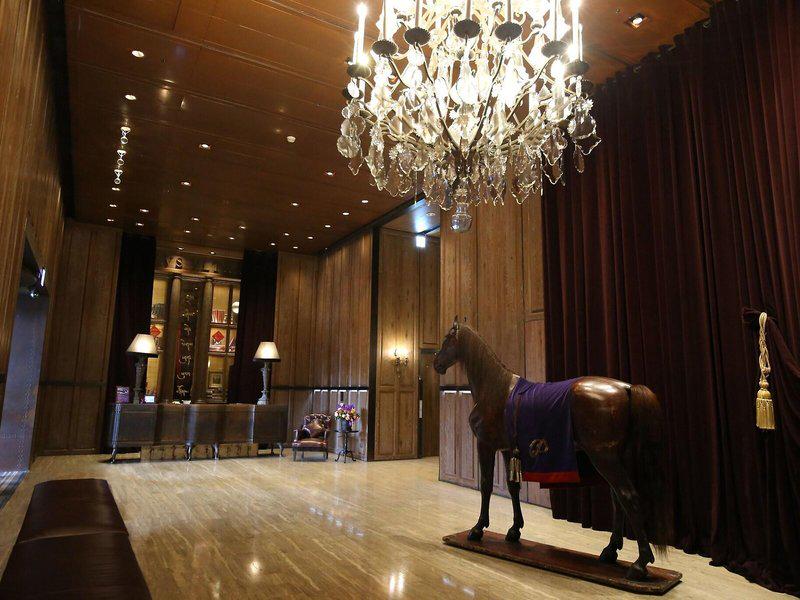 9EFBCEDC229D9BC210193C298C5DE7C0