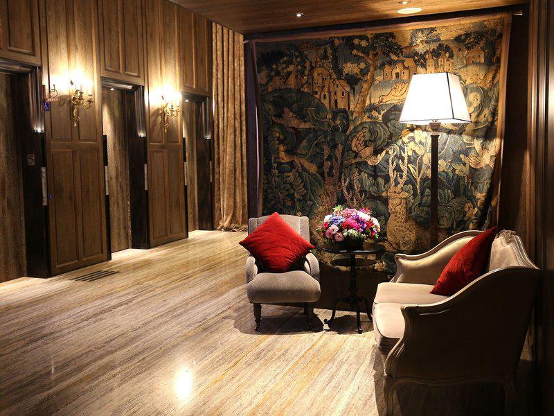 0E5EB4A0A746CAB545B99EF406ACF624