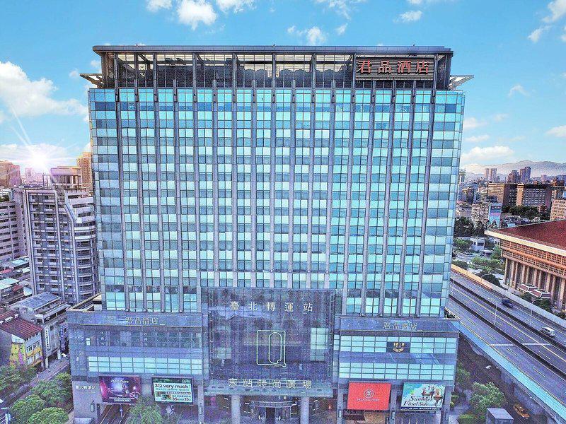 C0C090544AA866FC3A185A61BF21807C