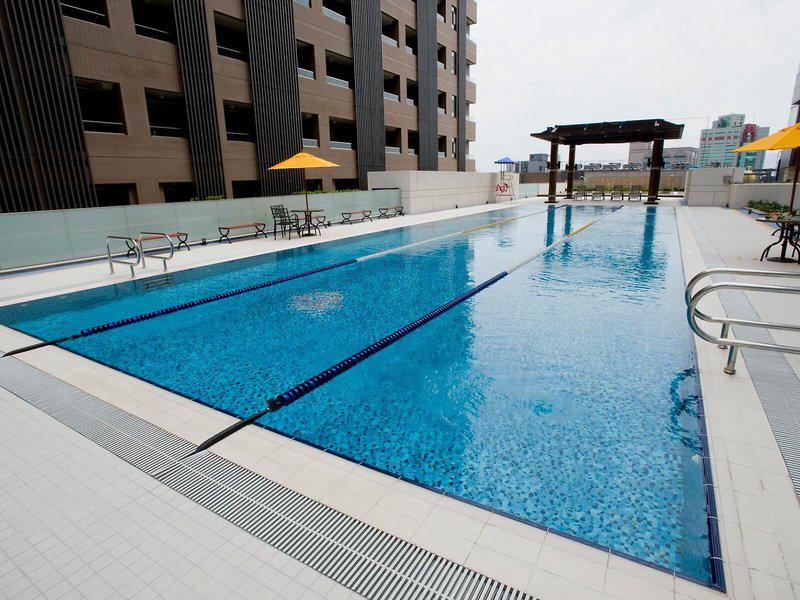 A6D668226F30652E3C44D324E33C4D49