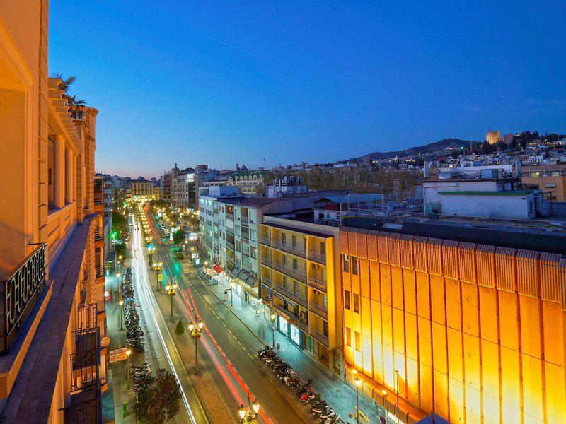 0B41150EFC20CB9C360F33A7E17C5E4D