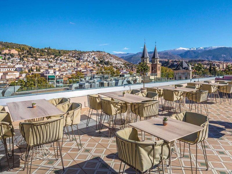 FC9CAF95CDD6B84E74859D749761E24B