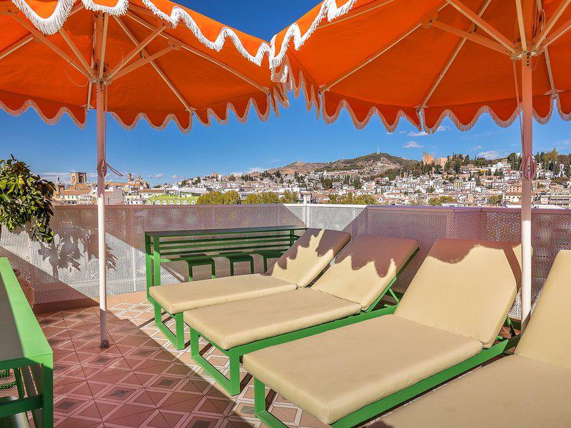 20970ABE4311A8552404DDA944FDD234