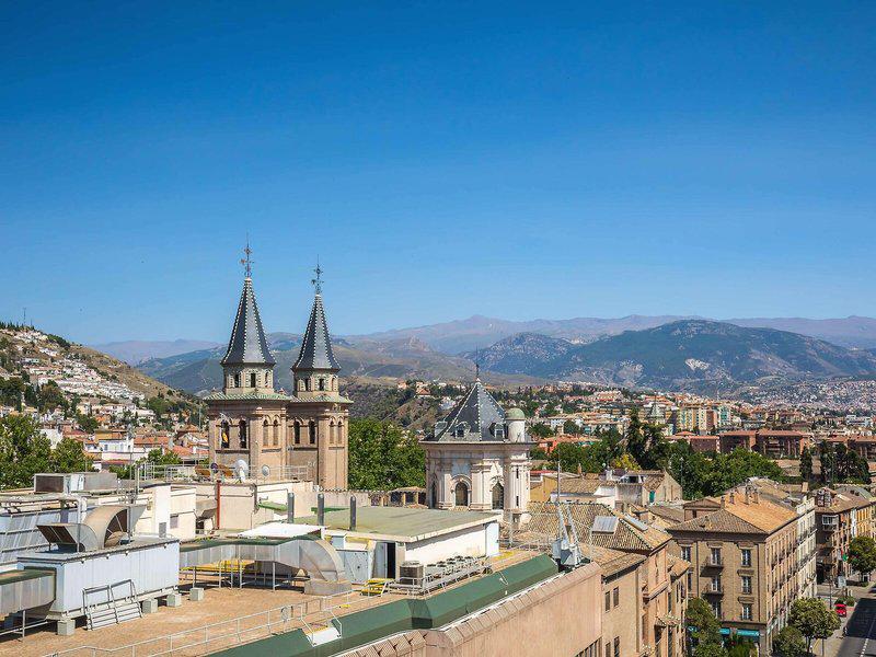 631456E1650570E58D696AC06DBFF5F1