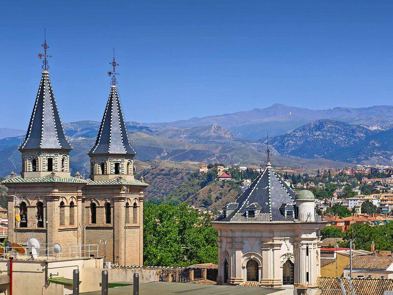 CBDB4AA2688C080FD72E5FB0C3B20470