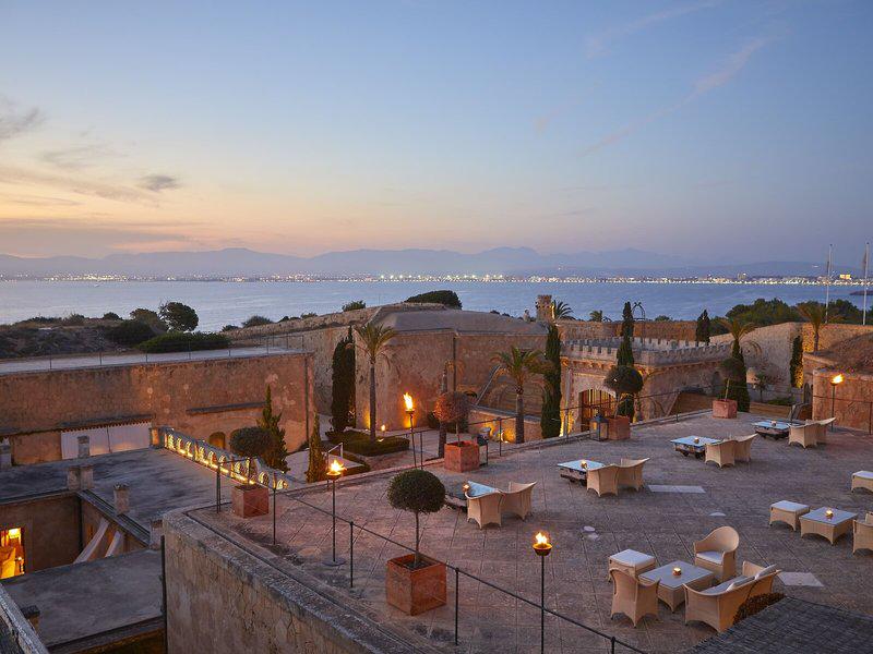 A000DBDD8C2088D002BD1A531ADD84F8