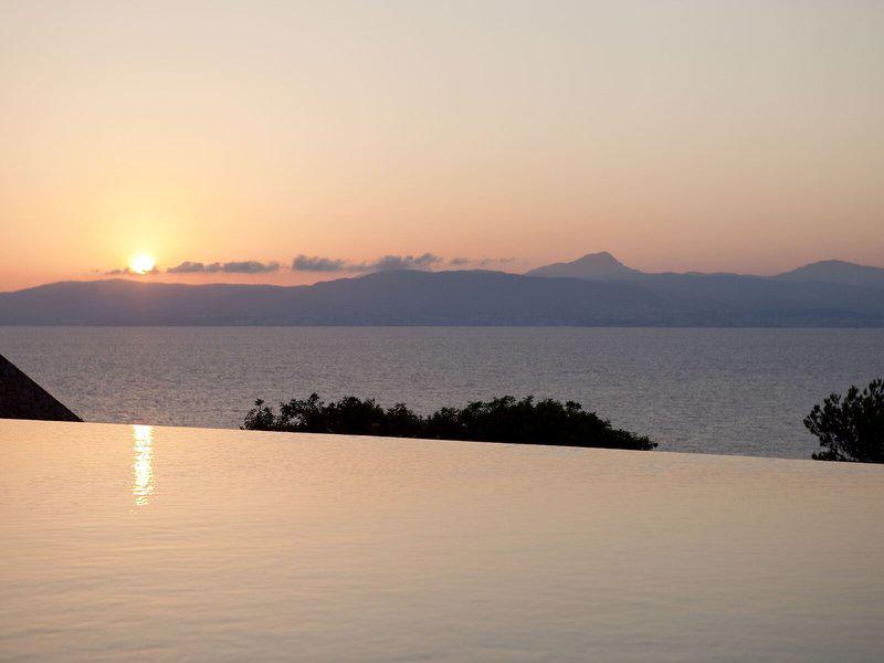 2274501AF2BB237517CABE3D173E0DAB