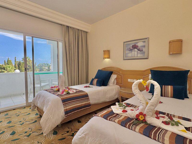 6A12BA9A780CC108D16226A1428D9880