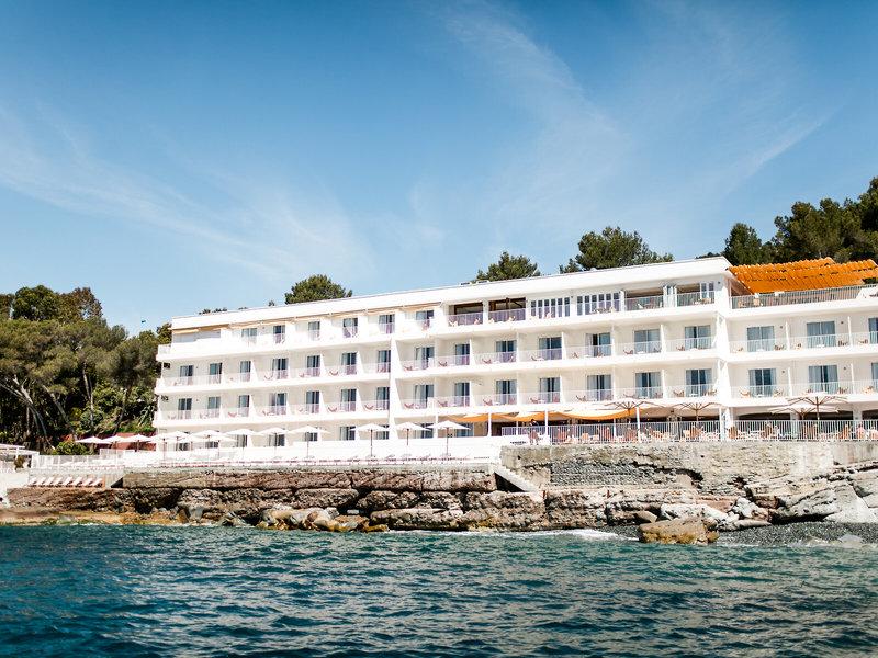 0A88B3F1FFCCC3710C3C8172F046E1FA