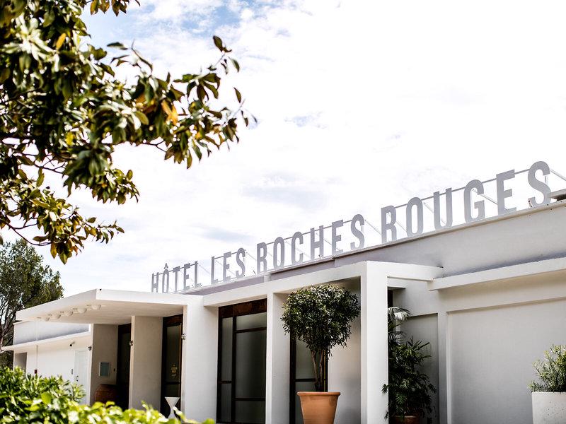 DBFFC3677BA7B1DB4C14E36C3AB074F5