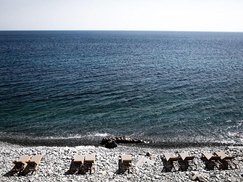 CDABB5AC6E154736DB0FDD646CB92793