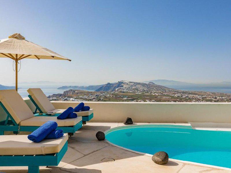 605FC90B590FD022AA77F54FAF53A8BC