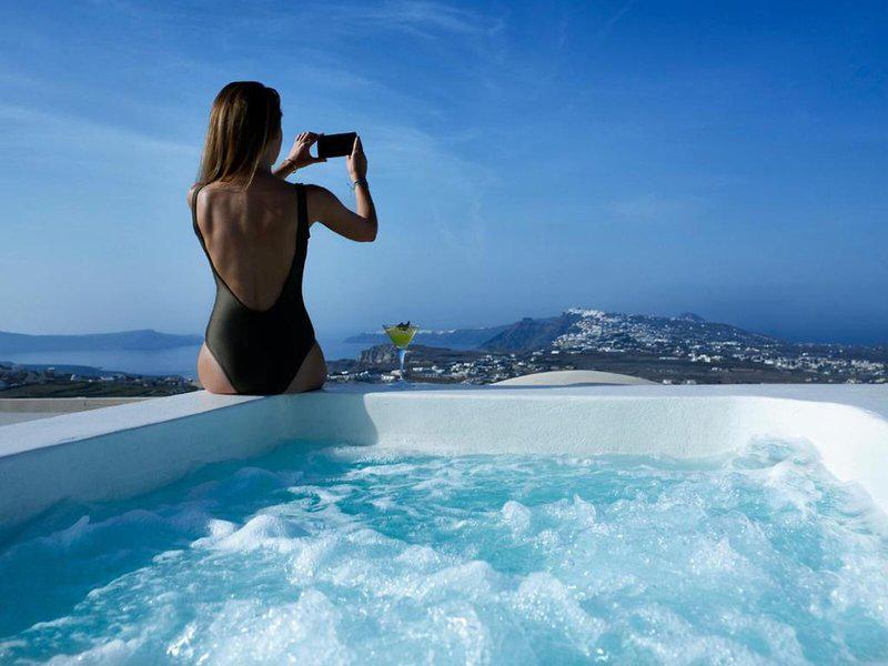 EF3D002DB02737EA18FB77C47D334B01