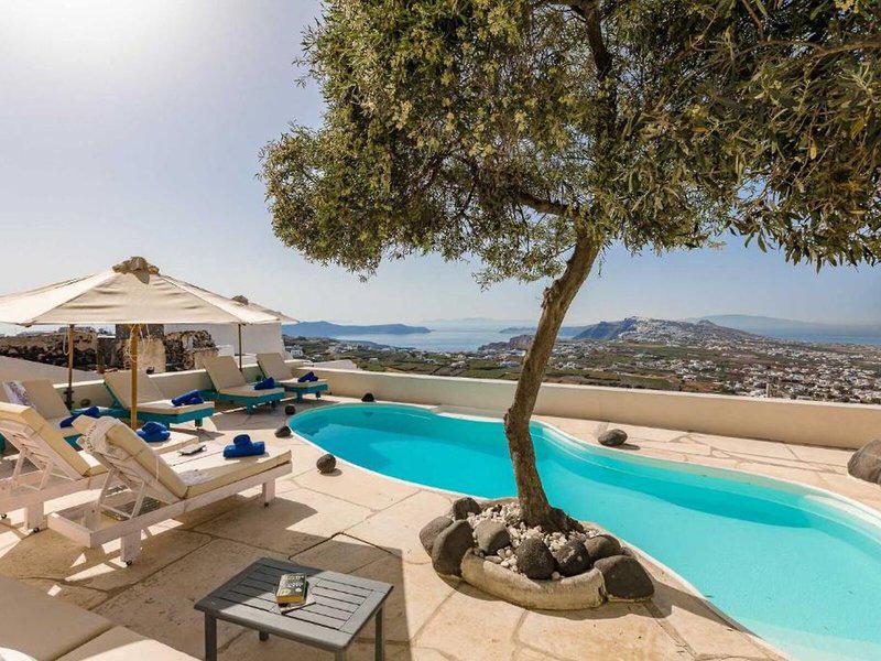 ED302067C9D6F4149836D44AAF43A496