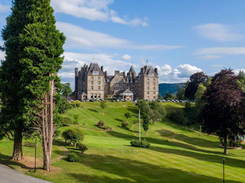 4AD69263BF51712639068B652884EBB1