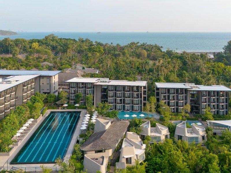 Varana Hotel