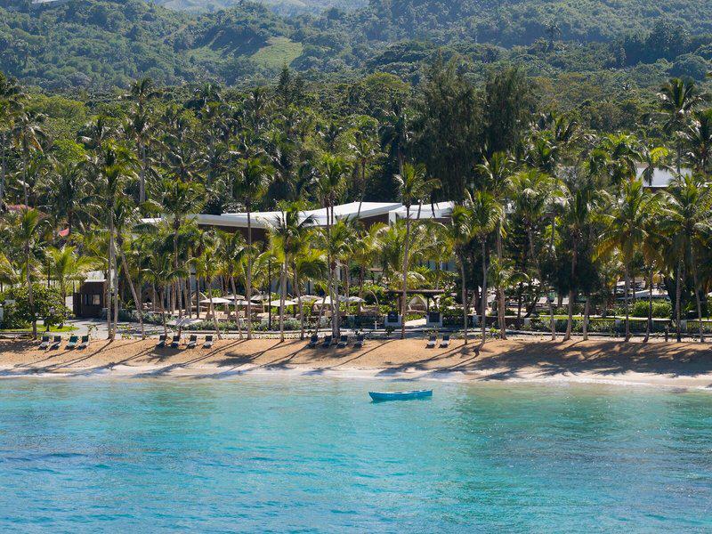 Donoma Las Terrenas Beach Resort & Spa, Autograph Collection