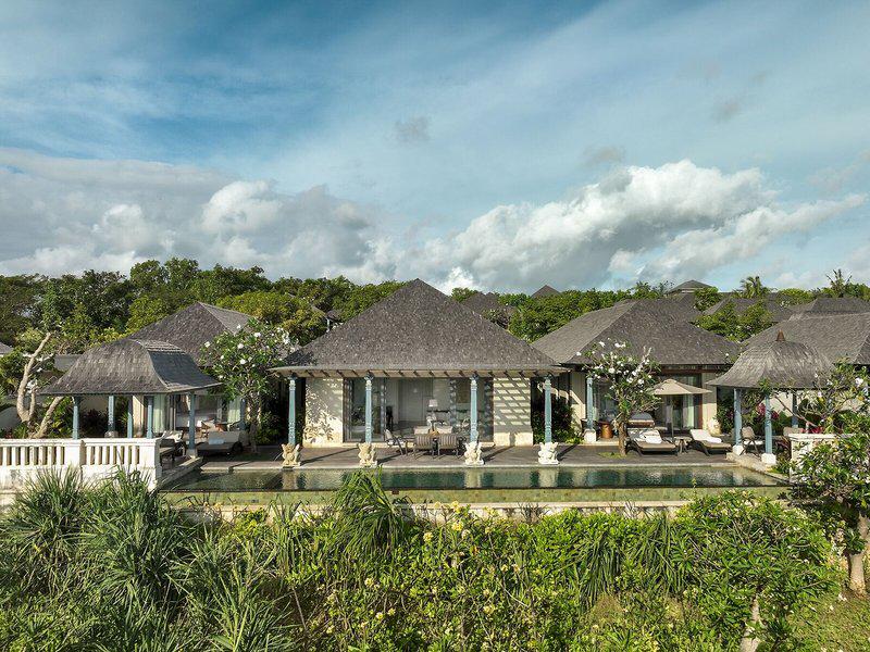 Jumeirah Bali