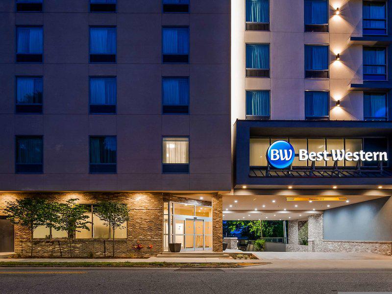 60E7D3B9B8EEDC4D09BD34505EBDB75B