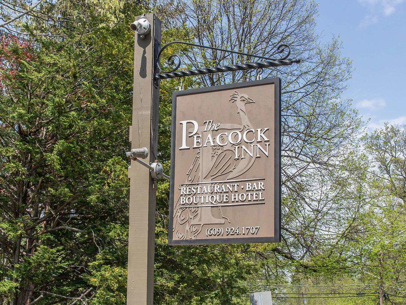 DC0C5B198C56344042D4805C920D17D0