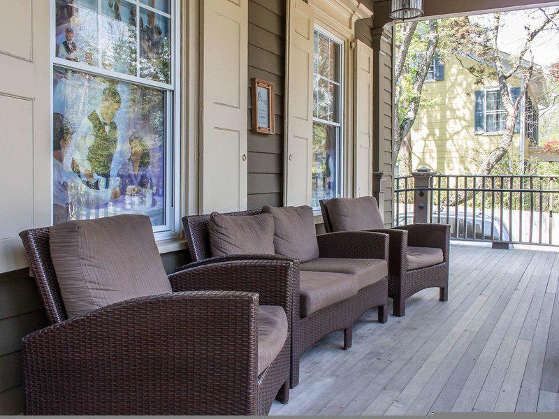 EA4425EC01F19EC78B76ECBA7D222D7C