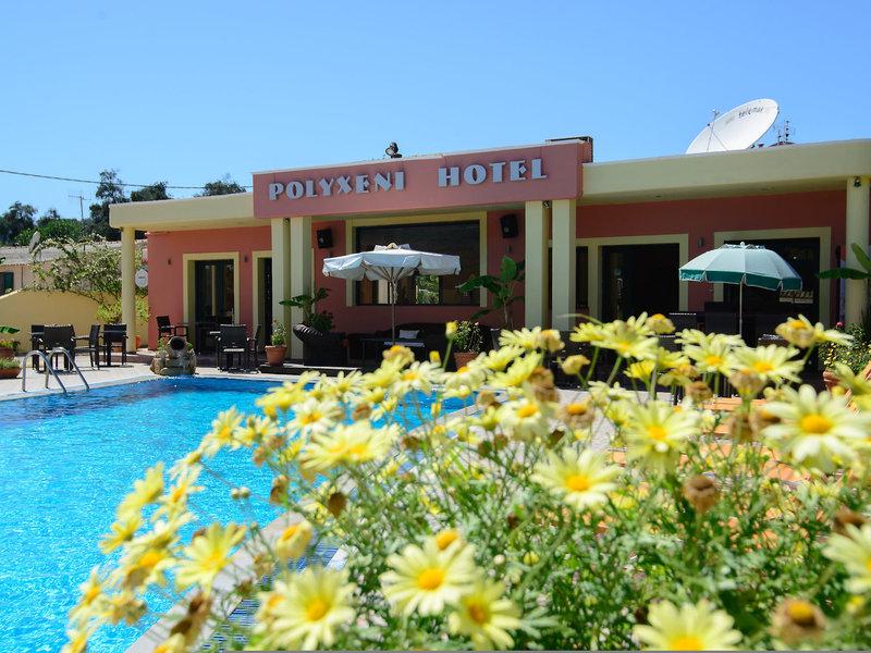 833D7D9EA84042E6C9D5C2564AC6C09A