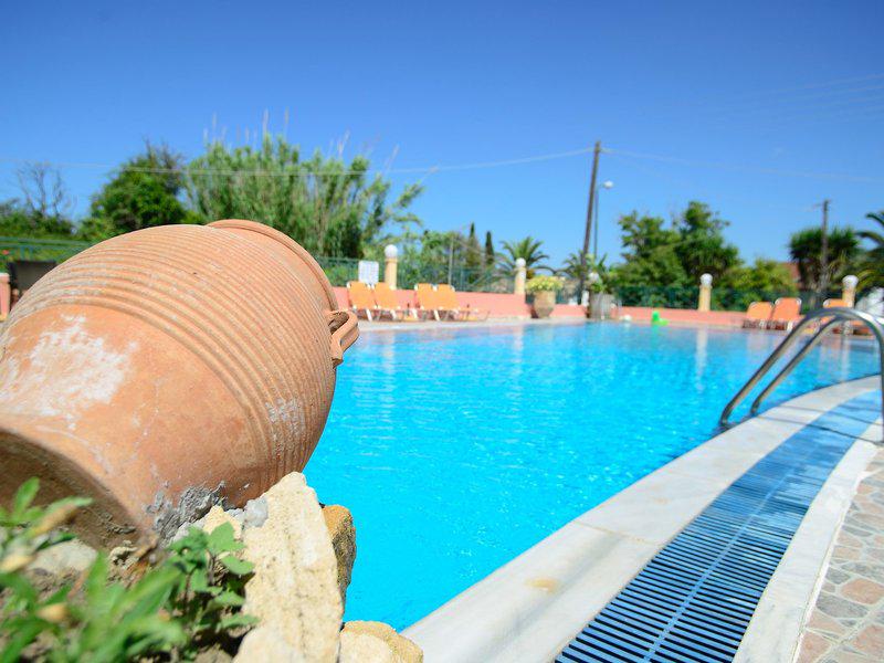 3092E017478C500B173258AF0B42D6D3