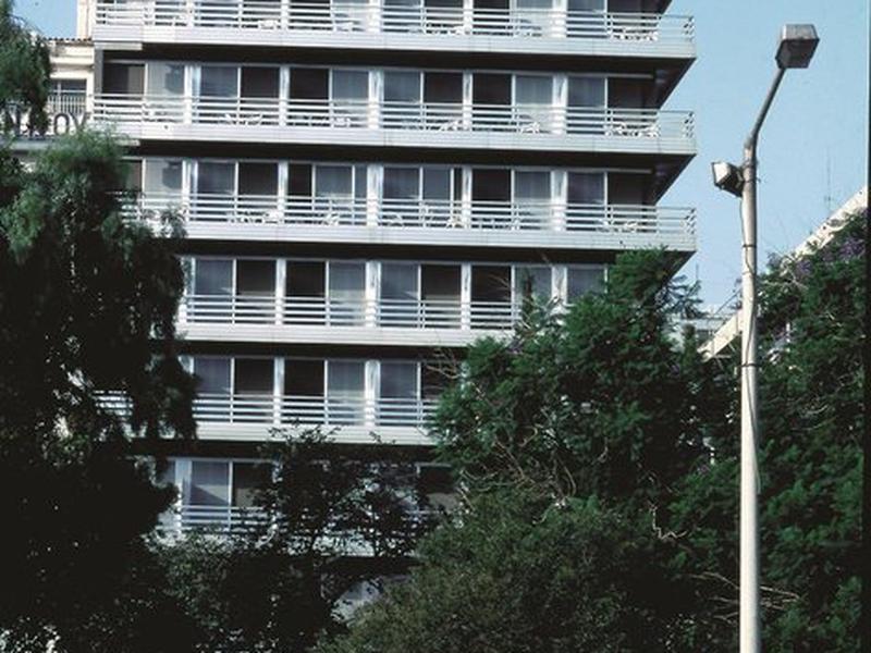 E1D6B42F99B31A579BBBC5C6BB7ADD34