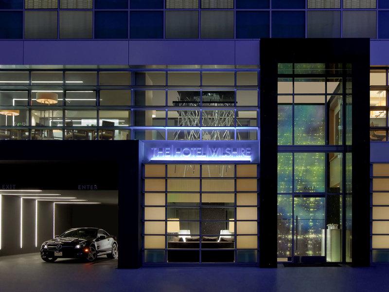 64D5BF5D5A3BF7C328B151A8A7AB8C16