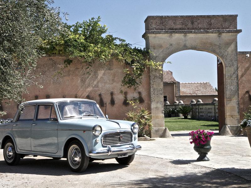 BDBBCCB06D358B1341F564882AAC3674