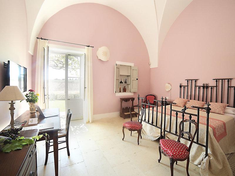 18028FF353CF112C7D8D241E6A467856