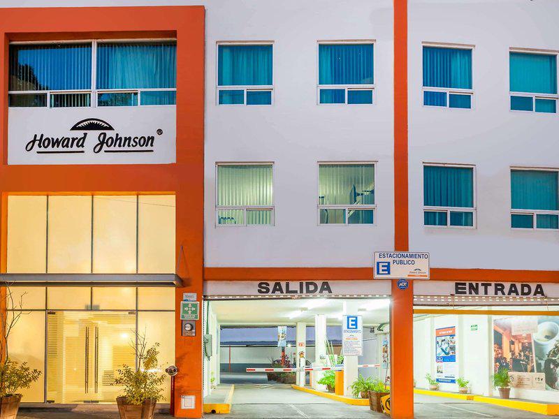 364C29E0D06C9A9D9DB2BEECF71BBB98