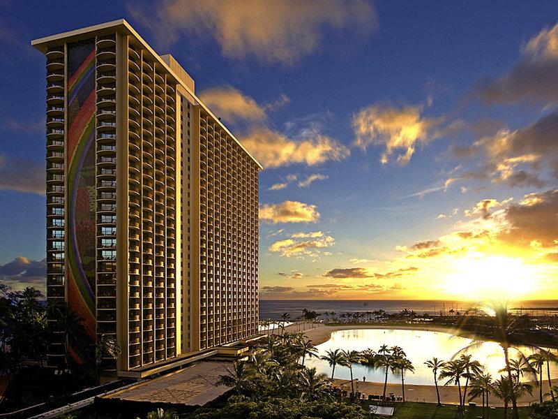 73DB2B138FEEA9584D7A87FCF820B980