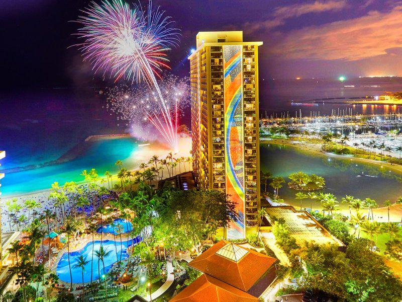 D949B6ED32D79D1EEA943435E32C6B4B