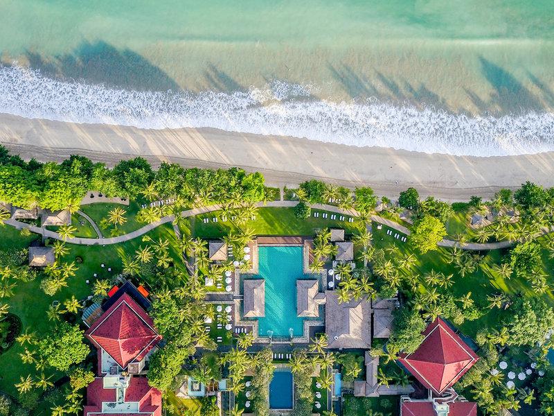 312AF2AE4E5390AAD5B9DCD50899ACE8