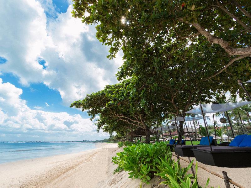 69BFBAA735BBC1BF65B6328B882FACE6