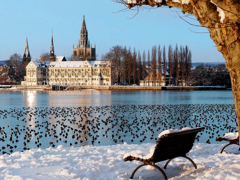 618BAA33B3B9240EC820DC87C2635CB9