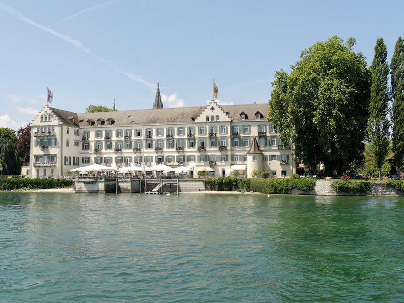 B8555415545C24704872369BE44FF5B5