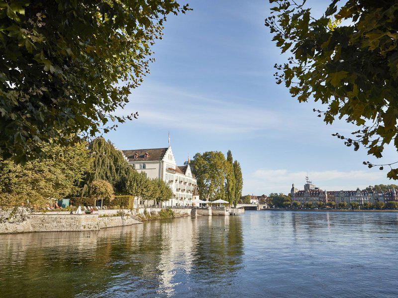 29C0058F1A086618CDD0E13D1ECFB1EB