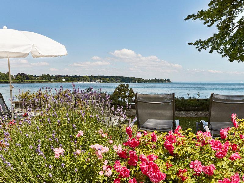 E14019B17D7094D9D5B8094581B1ED5A