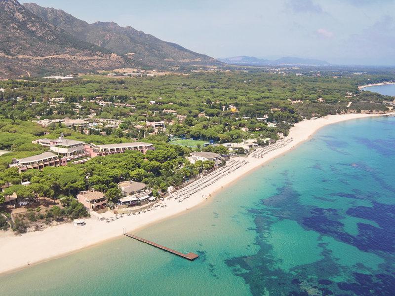 32AA4E428D02799585B469D460D3250E