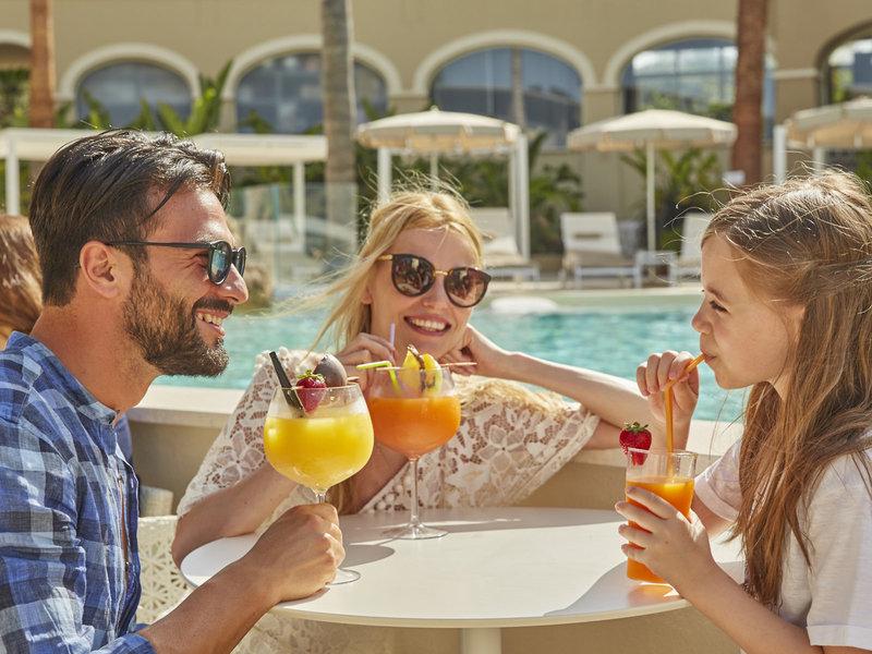 6742632BF71F56717A1C143CFEBB9728