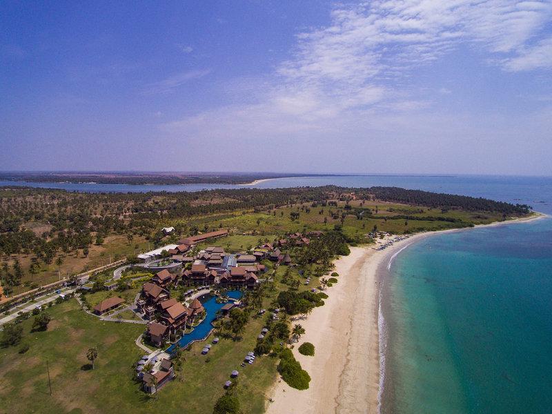 B1E72B668E3D5DC4ED1FA80B2CEF00EF