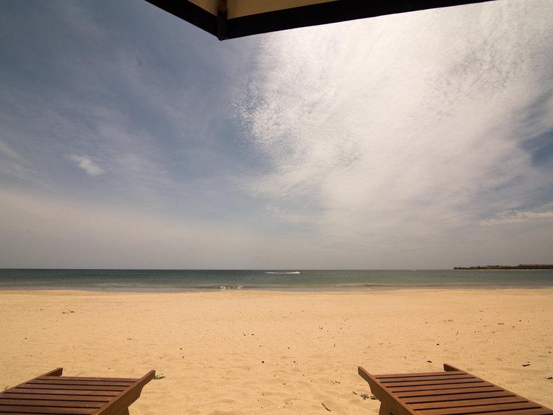 CE73DA24C9BBEFED85291F0B8055CC07