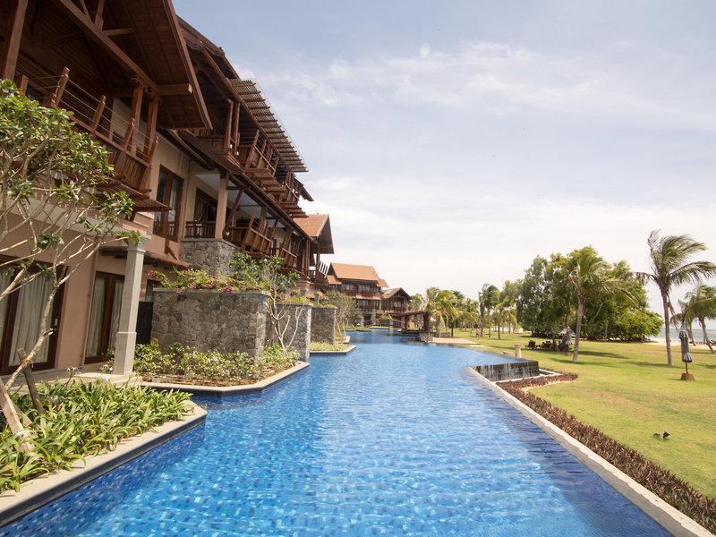 E51BCAB7A26B402D2107B759B93EA651