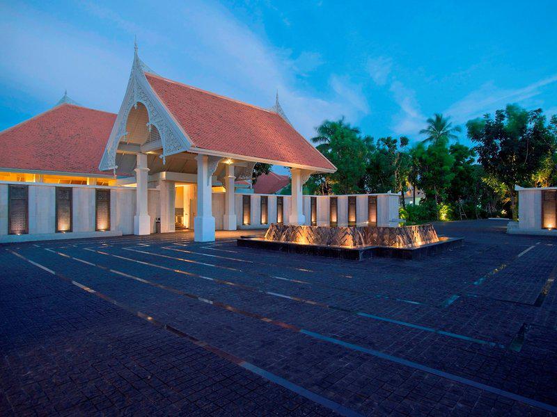 EF3F076F72DDDDCA88A8552F99D08DF3